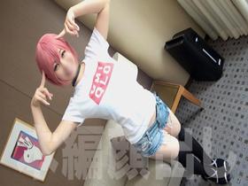 【同人AV】ぶっちゃけ抜きどころしかありません！絶叫痙攣レイヤーちゃん＆Gカップ母乳人妻レイヤー【コスプレ】【逆バニー】【ドスケベ交尾】【巨乳アニメ声】【ヌルテカオイル】【NTR】【膣ボコ】【連発搾精】【お酒も精子もゴク飲み】超豪華2本立て限定版　サンプル画像08